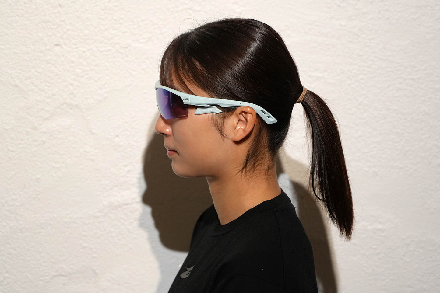 AF-30XS C-12 PASTEL BLUE MATT パステルブルーマット