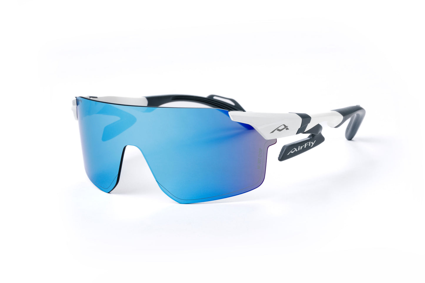 AF-307CYSP C-3 WHITE MATT ホワイトマット