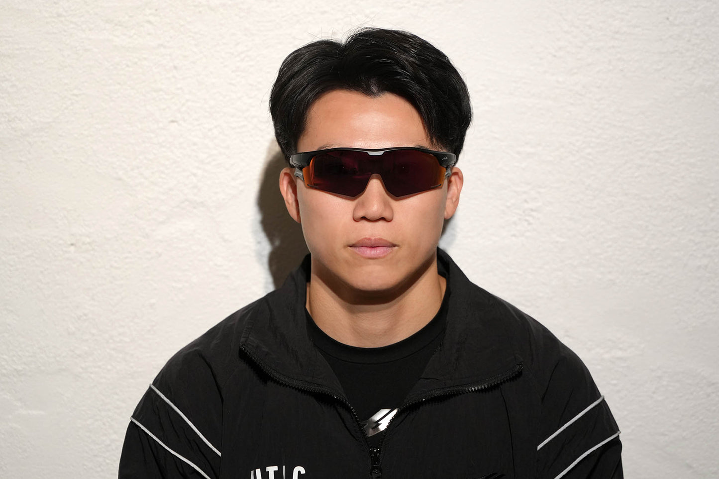 AF-30XL C-1 BLACK MATT ブラックマット