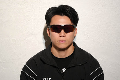 AF-30XL C-1 BLACK MATT ブラックマット