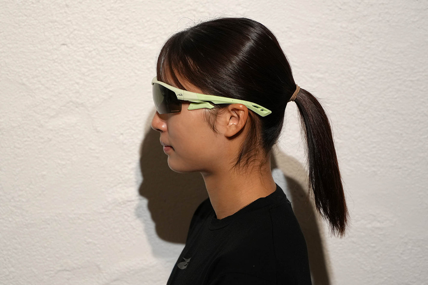 AF-30XS C-11 PASTEL GREEN  MATT パステルグリーンマット