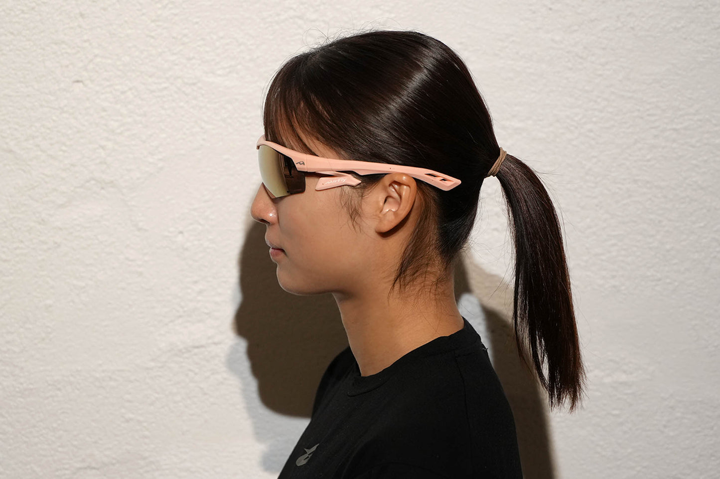 AF-30XS C-13 PASTEL PINK  MATT パステルピンクマット