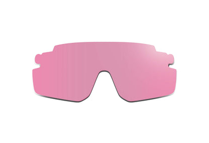 302WP_PHOTOCRHOMIC_PINKrenzu