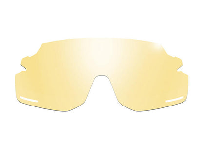 AF-301BKNDのC-5スペアレンズ