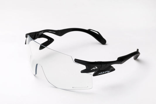 AF-301BK_Anti-Fog_Photochromic-Gray-Lens_01