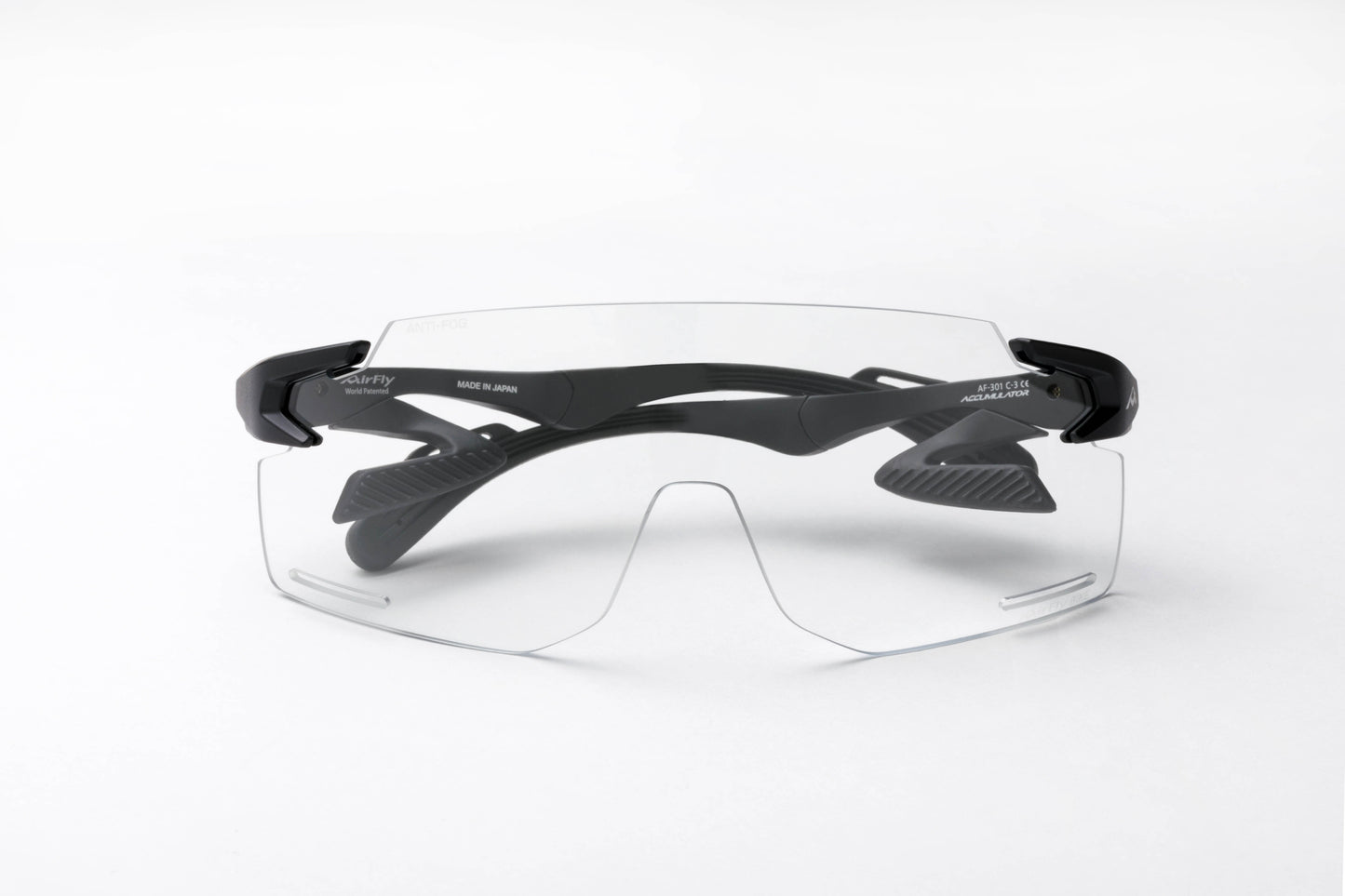 AF-301BK_Anti-Fog_Photochromic-Gray-Lens_02