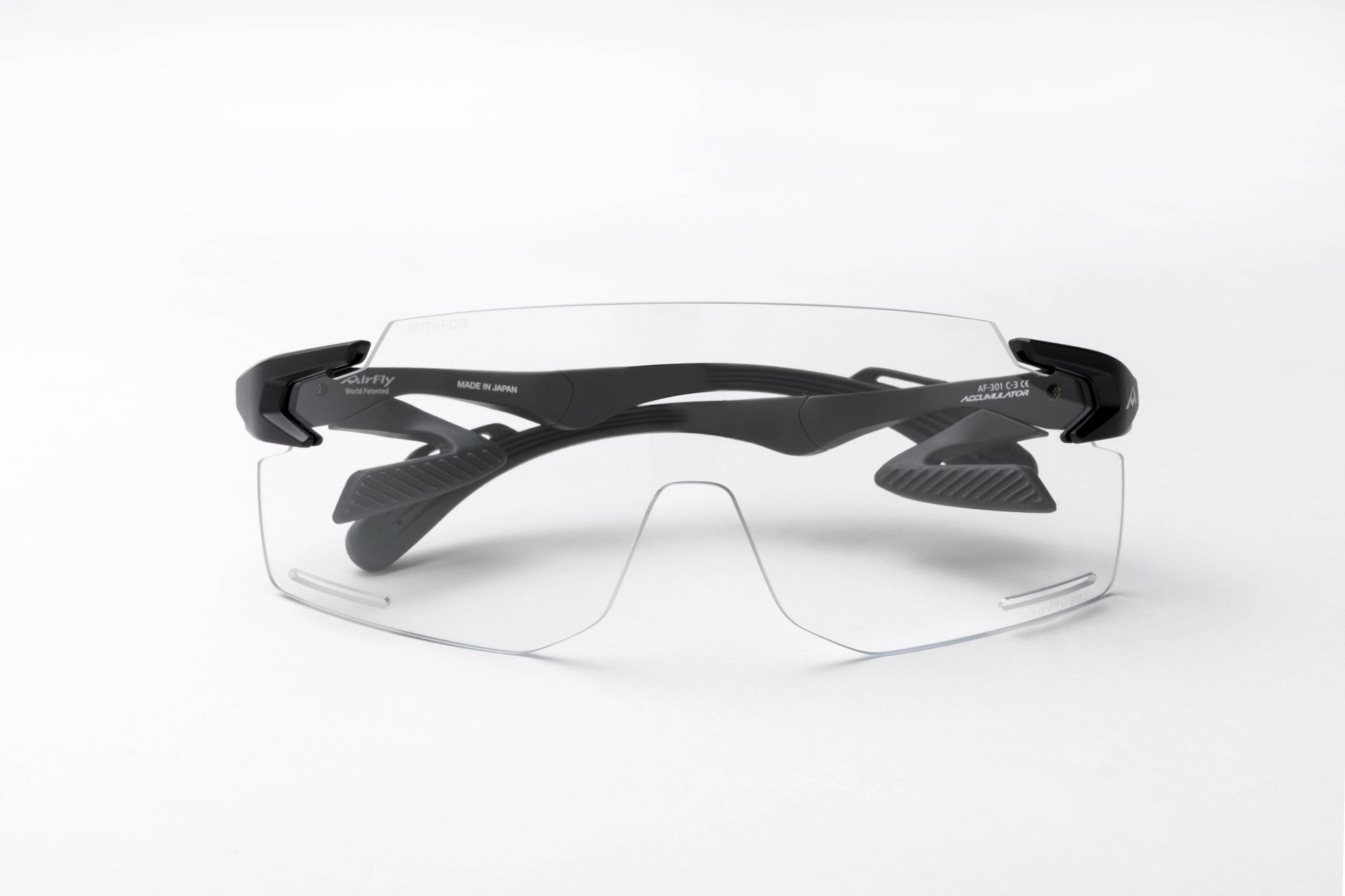 AF-301BK_Anti-Fog_Photochromic-Gray-Lens_02