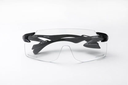 AF-301BK_Anti-Fog_Photochromic-Gray-Lens_02
