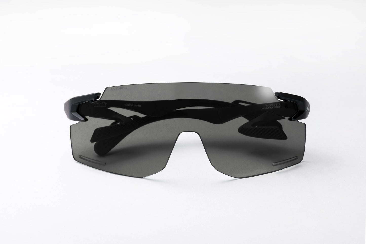 AF-301BK_Anti-Fog_Photochromic-Gray-Lens_03