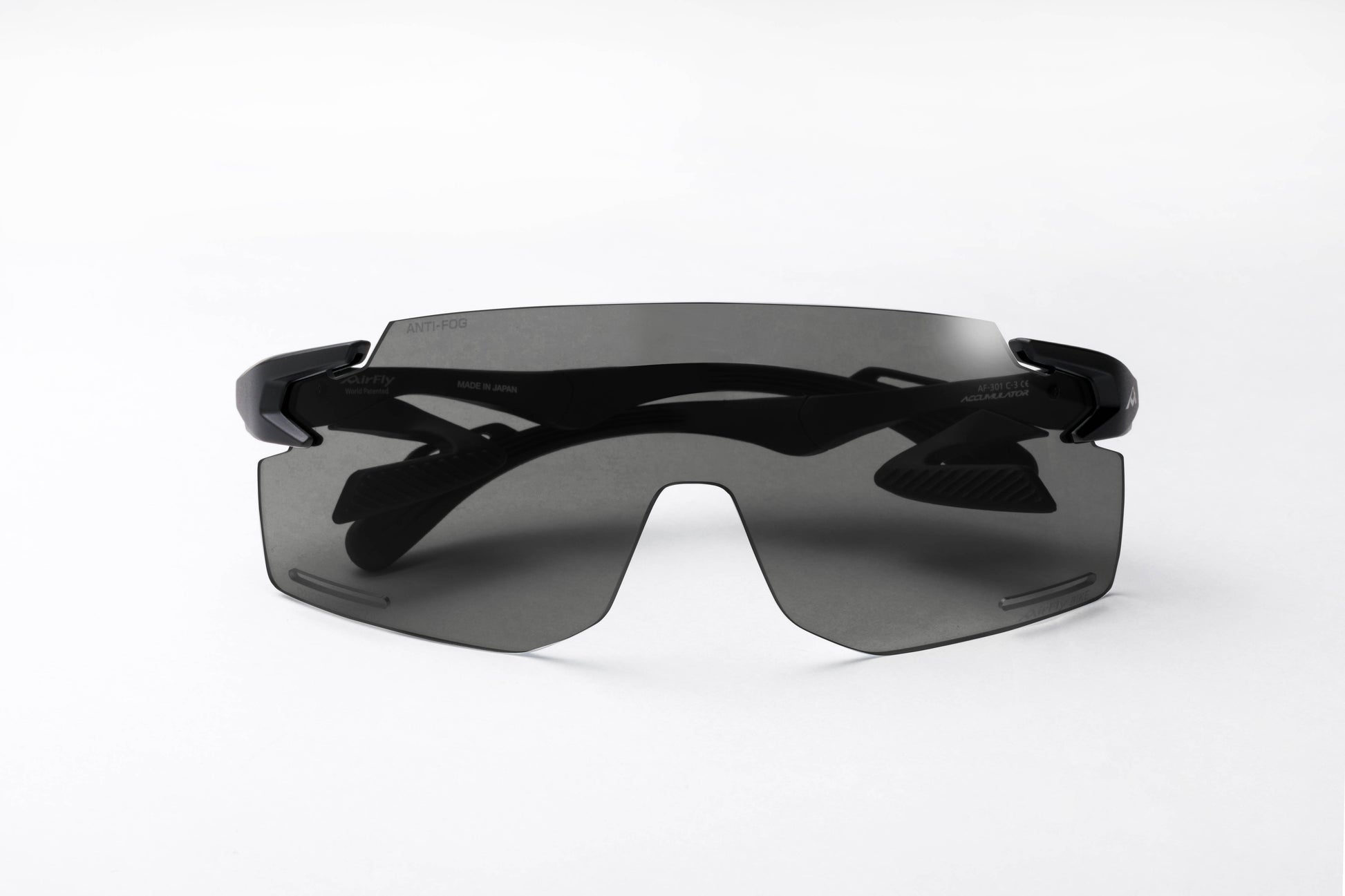 AF-301BK_Anti-Fog_Photochromic-Gray-Lens_03