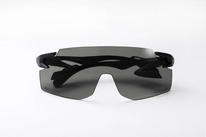 AF-301BK_Anti-Fog_Photochromic-Gray-Lens_03