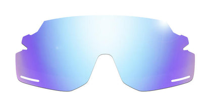 AF-301BKのC-2スペアレンズ