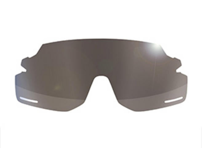 AF-301BKのC-33スペアレンズ