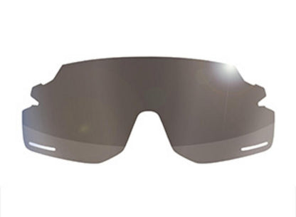 AF-301BKのC-33スペアレンズ