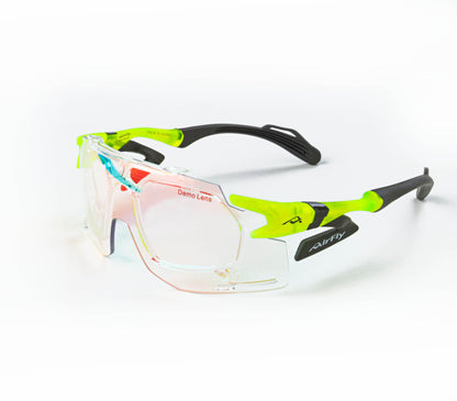 AF-301BK調光インナーアダプター