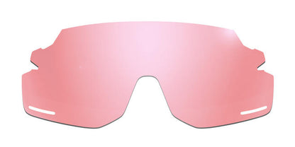 AF-301TRのスペアレンズ