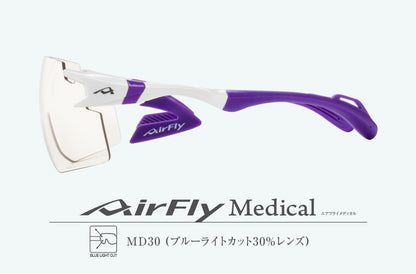 AF-301のC-2のMD30横
