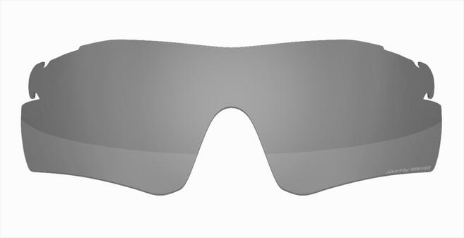 AF-301WVのC-33スペアレンズ