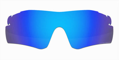 AF-301WVのC-5スペアレンズ