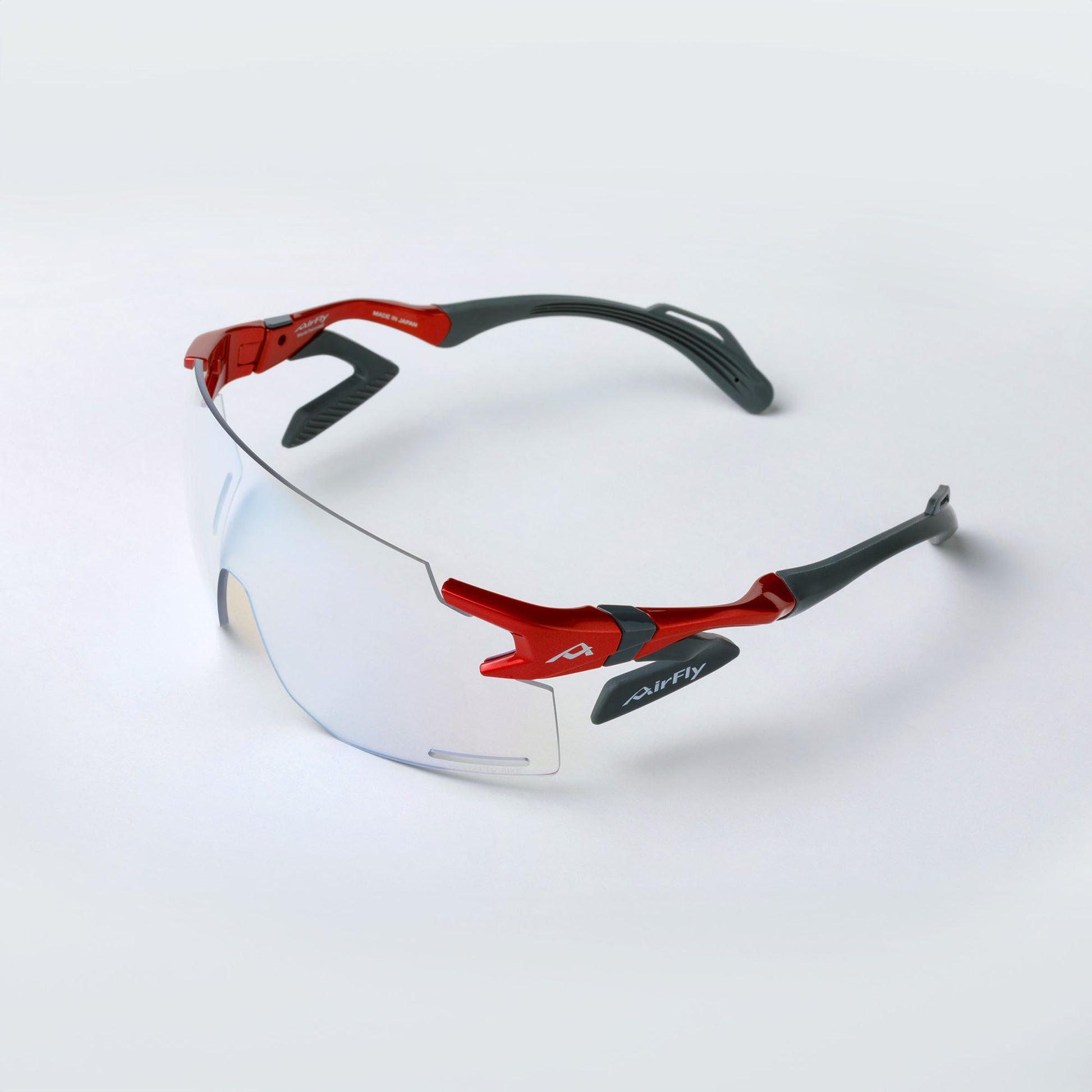 AF-301_C-6BK_Metallic-Red_02