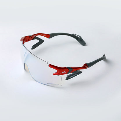 AF-301_C-6BK_Metallic-Red_02