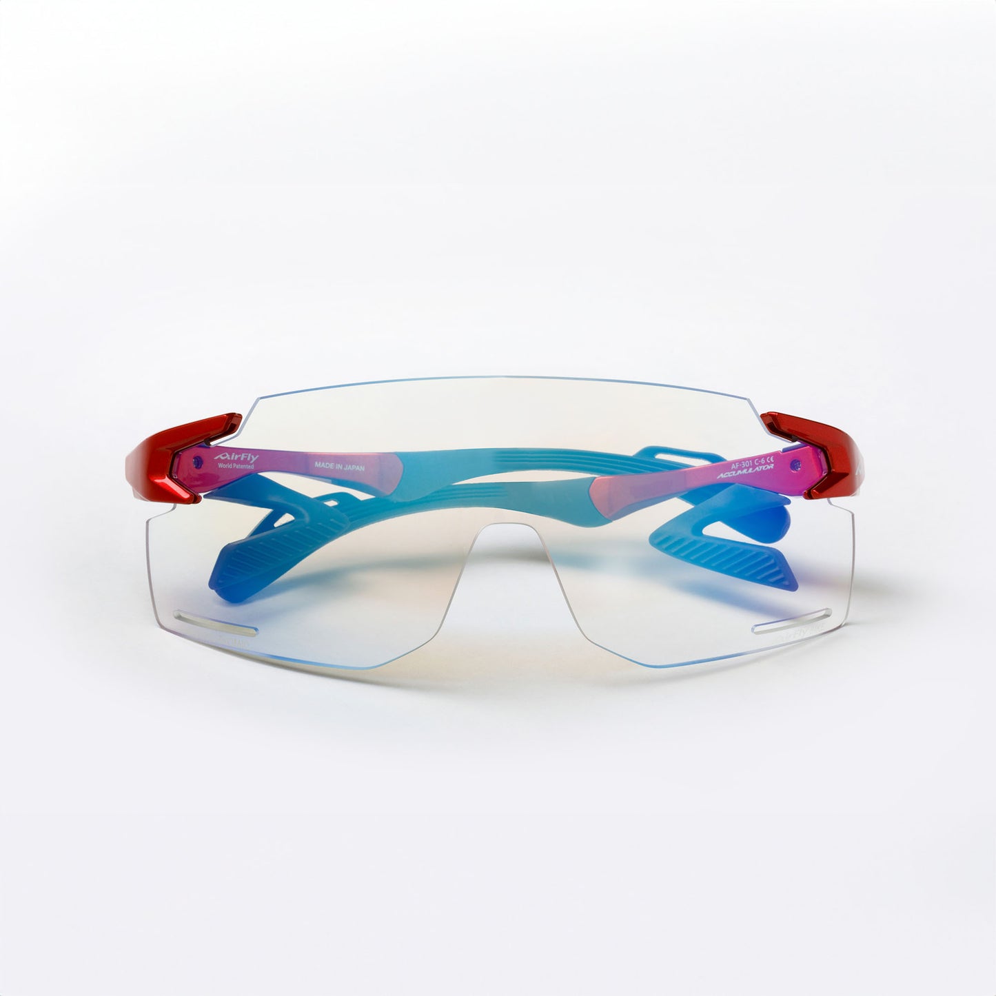 AF-301_C-6BK_Metallic-Red_03