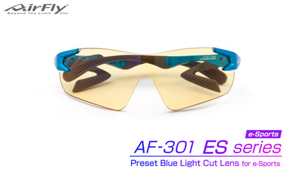 AF-301_ES50正面