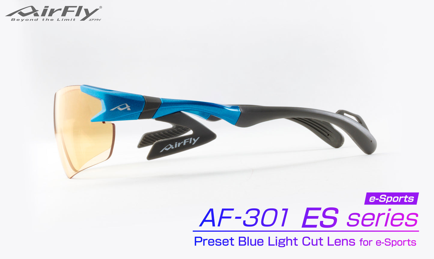 AF-301_ES50横