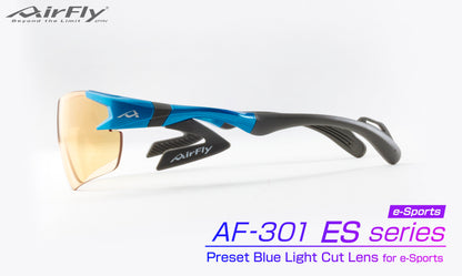 AF-301_ES50横