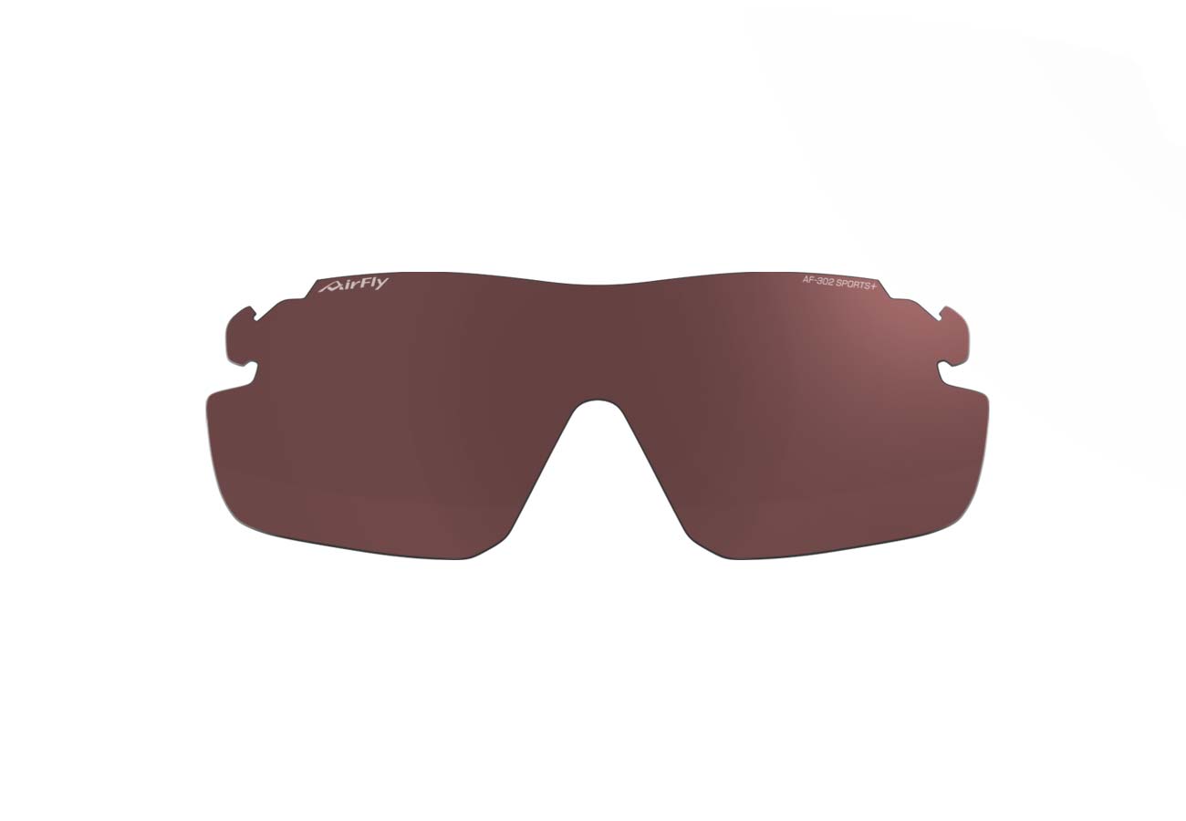 AF-302SP_POLARIZED_HC_ROSE