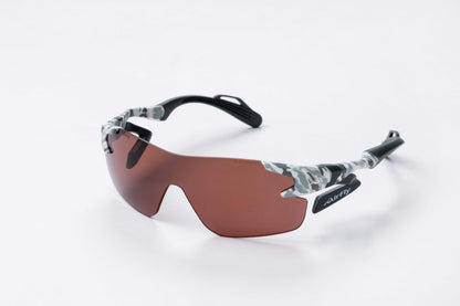 AF-302SP__HC_Rose_01