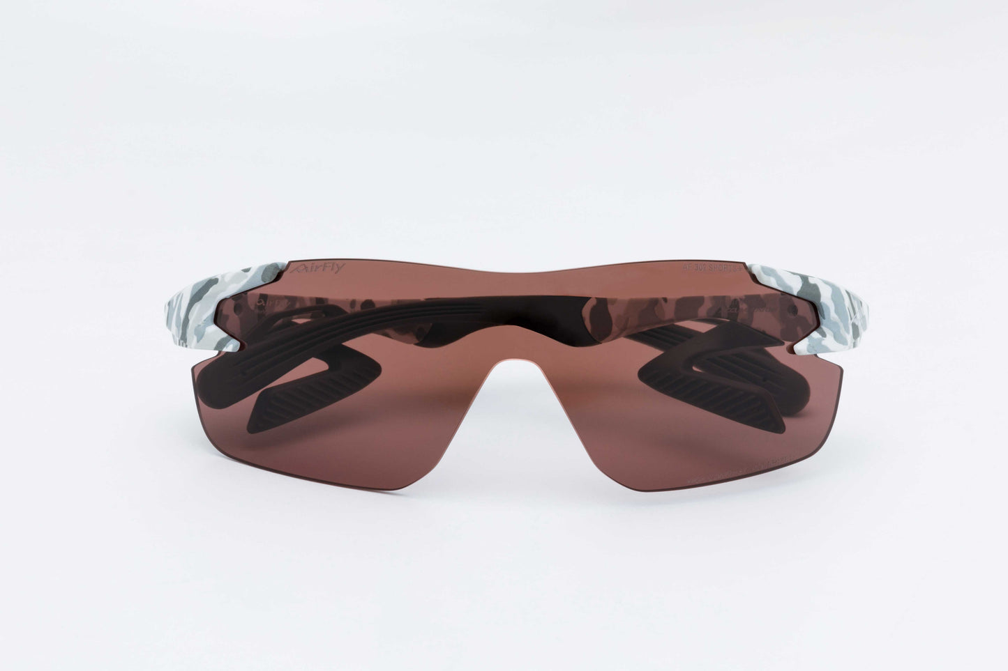 AF-302SP__HC_Rose_02