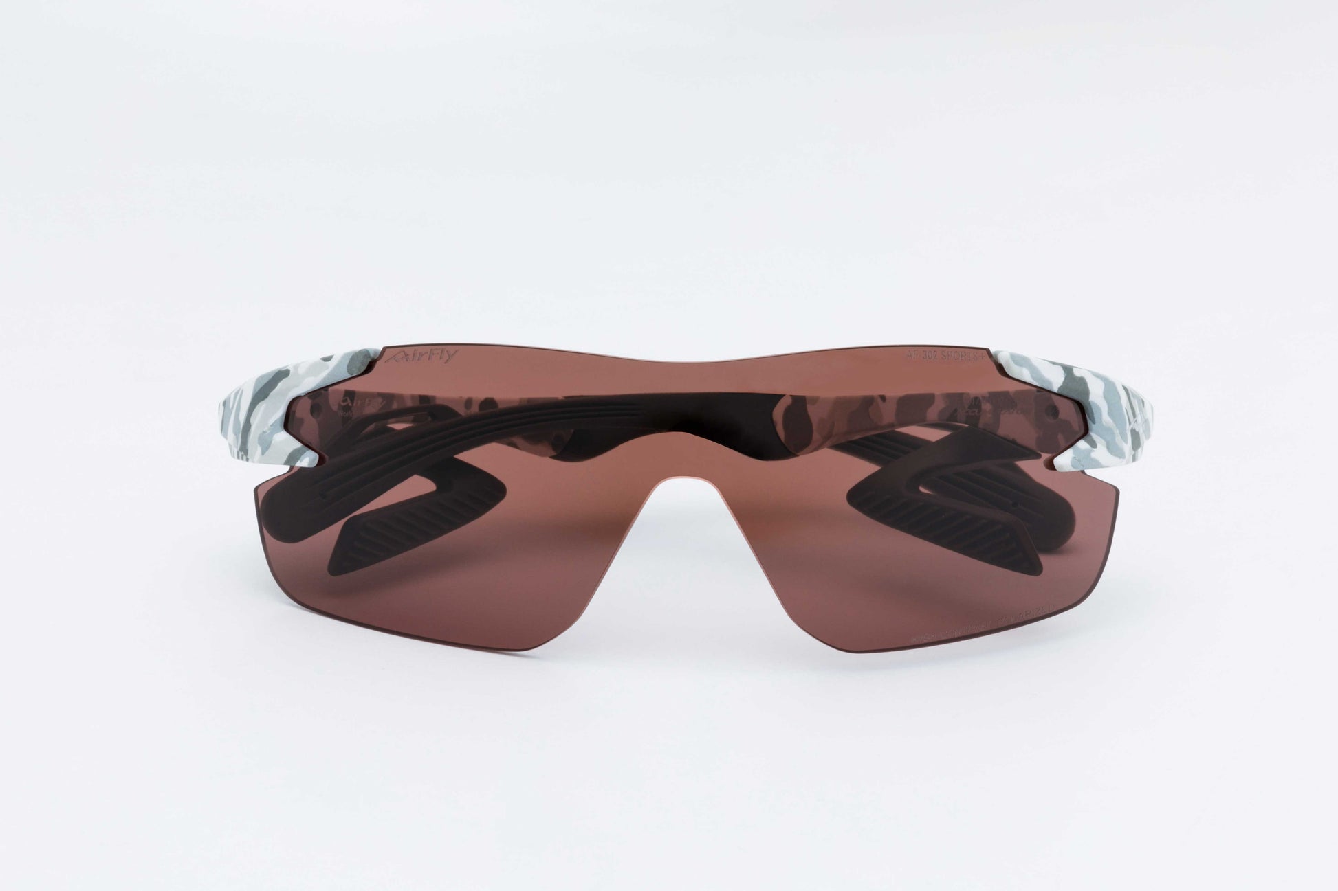 AF-302SP__HC_Rose_02