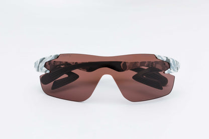 AF-302SP__HC_Rose_02