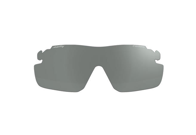 AF-302SPスペアレンズ