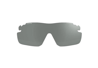 AF-302SPスペアレンズ