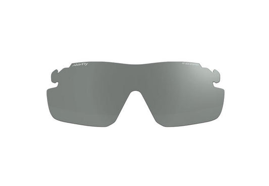 AF-302SPスペアレンズ