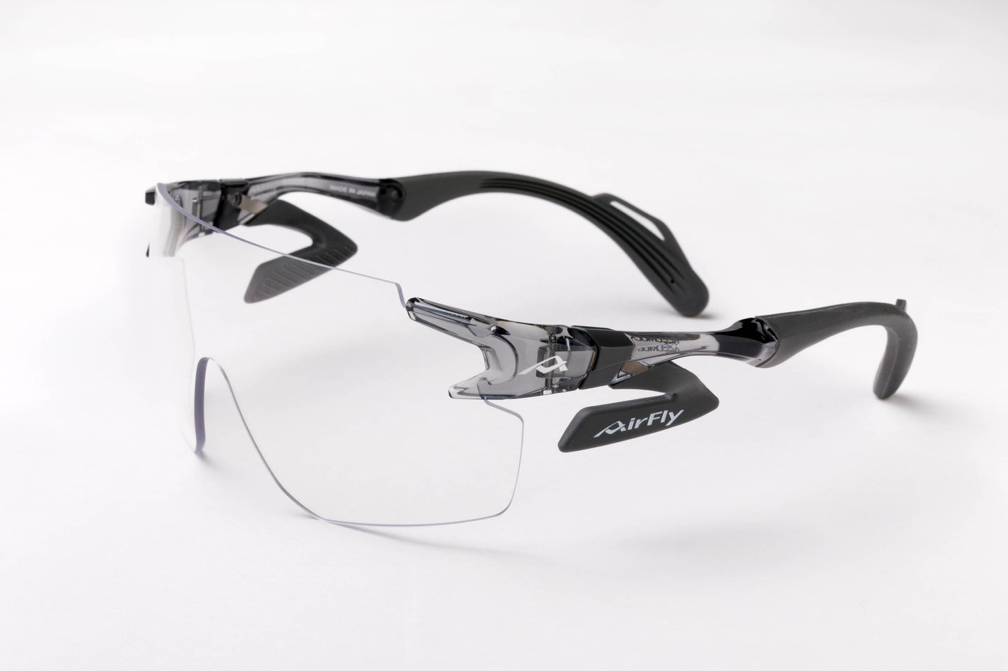 AF-302WP_Anti-Fog_Clear_Lens_01