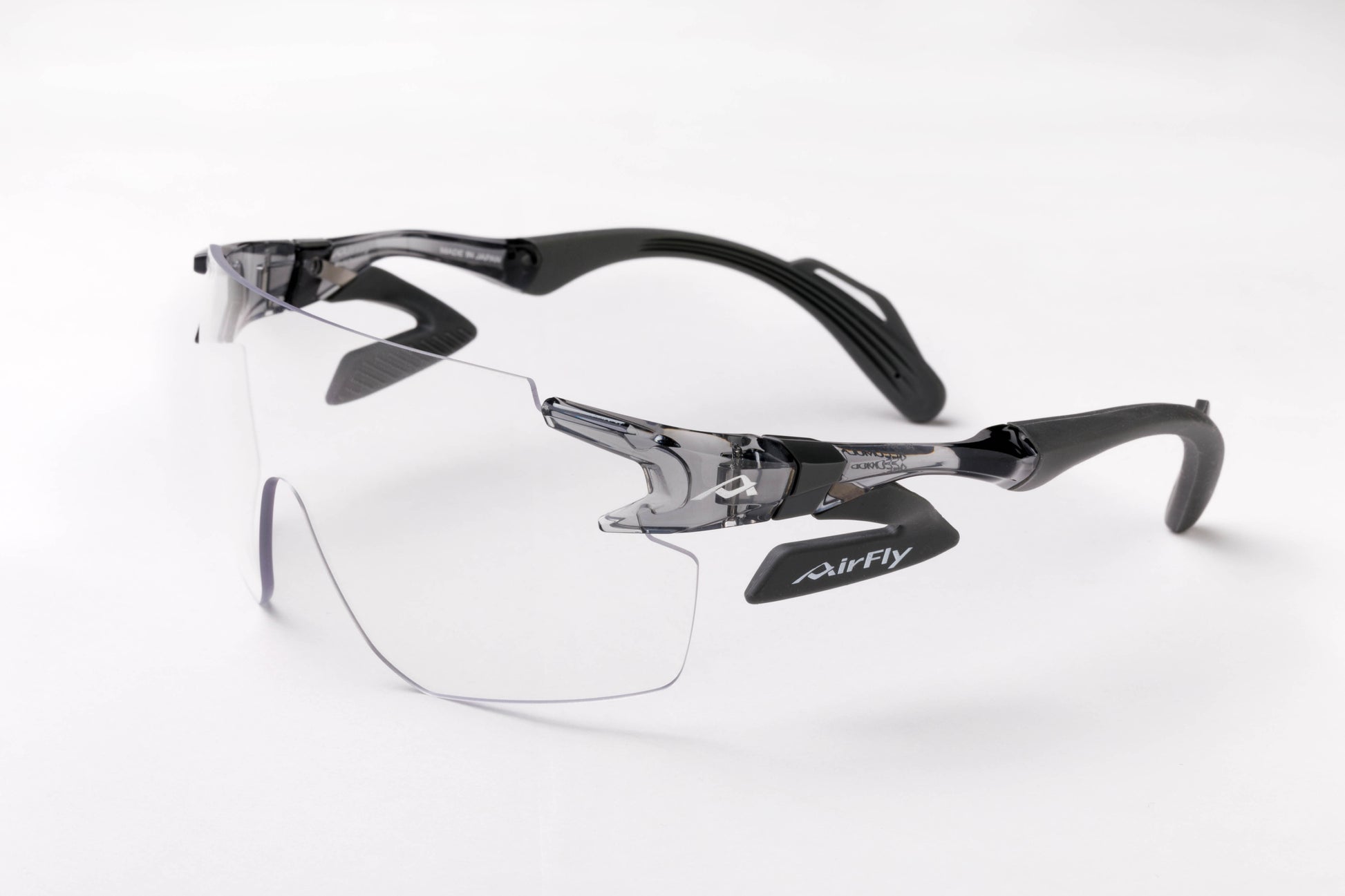 AF-302WP_Anti-Fog_Clear_Lens_01