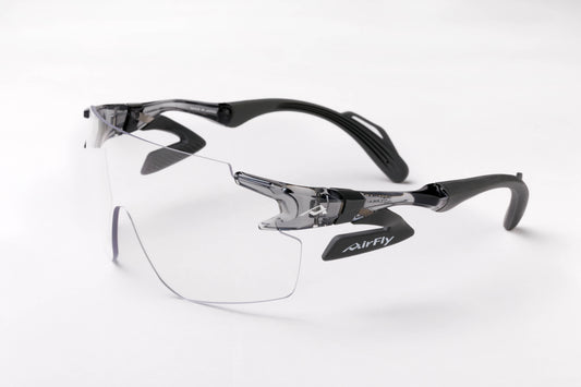 AF-302WP_Anti-Fog_Clear_Lens_01