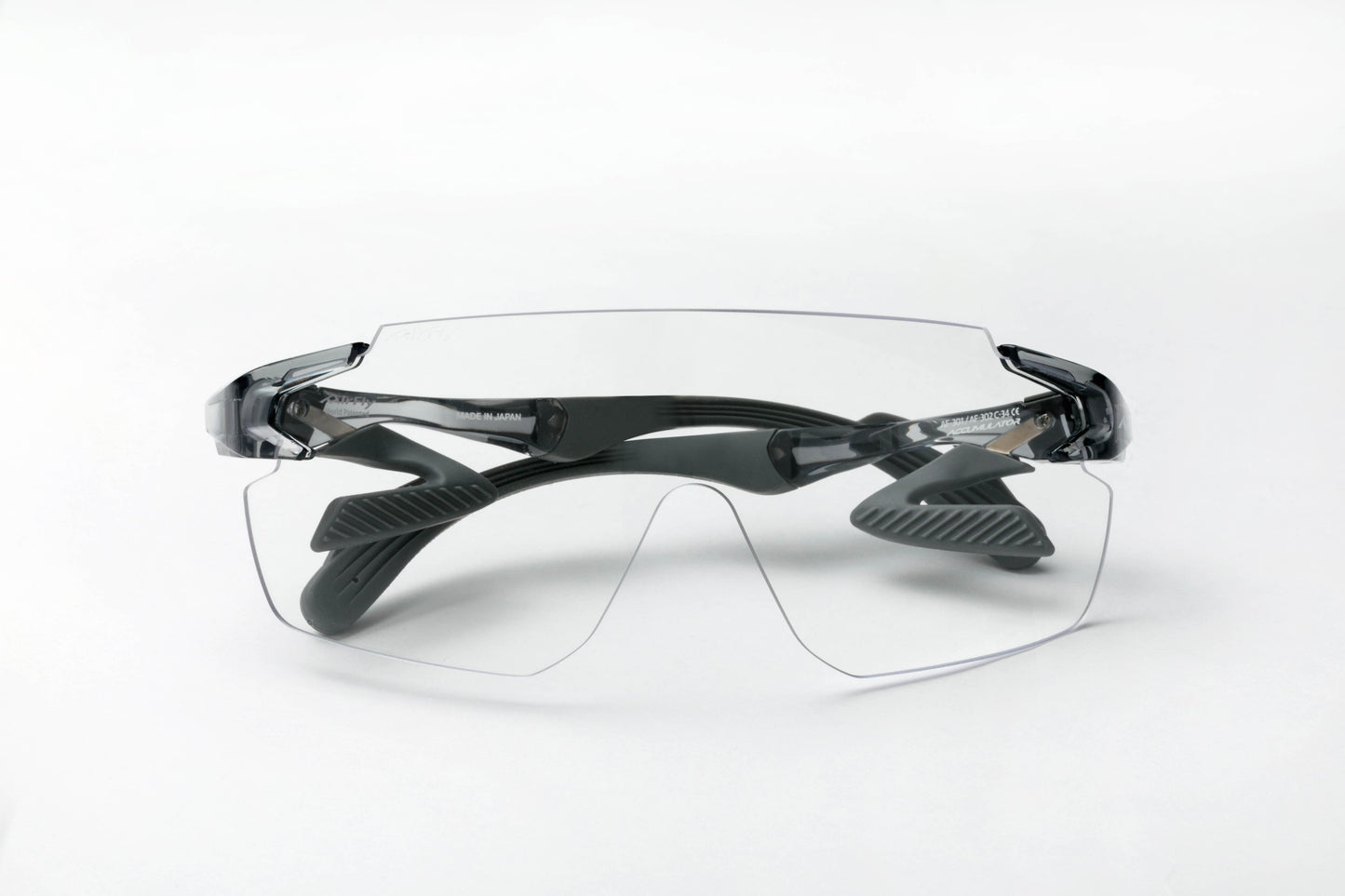 AF-302WP_Anti-Fog_Clear_Lens_02