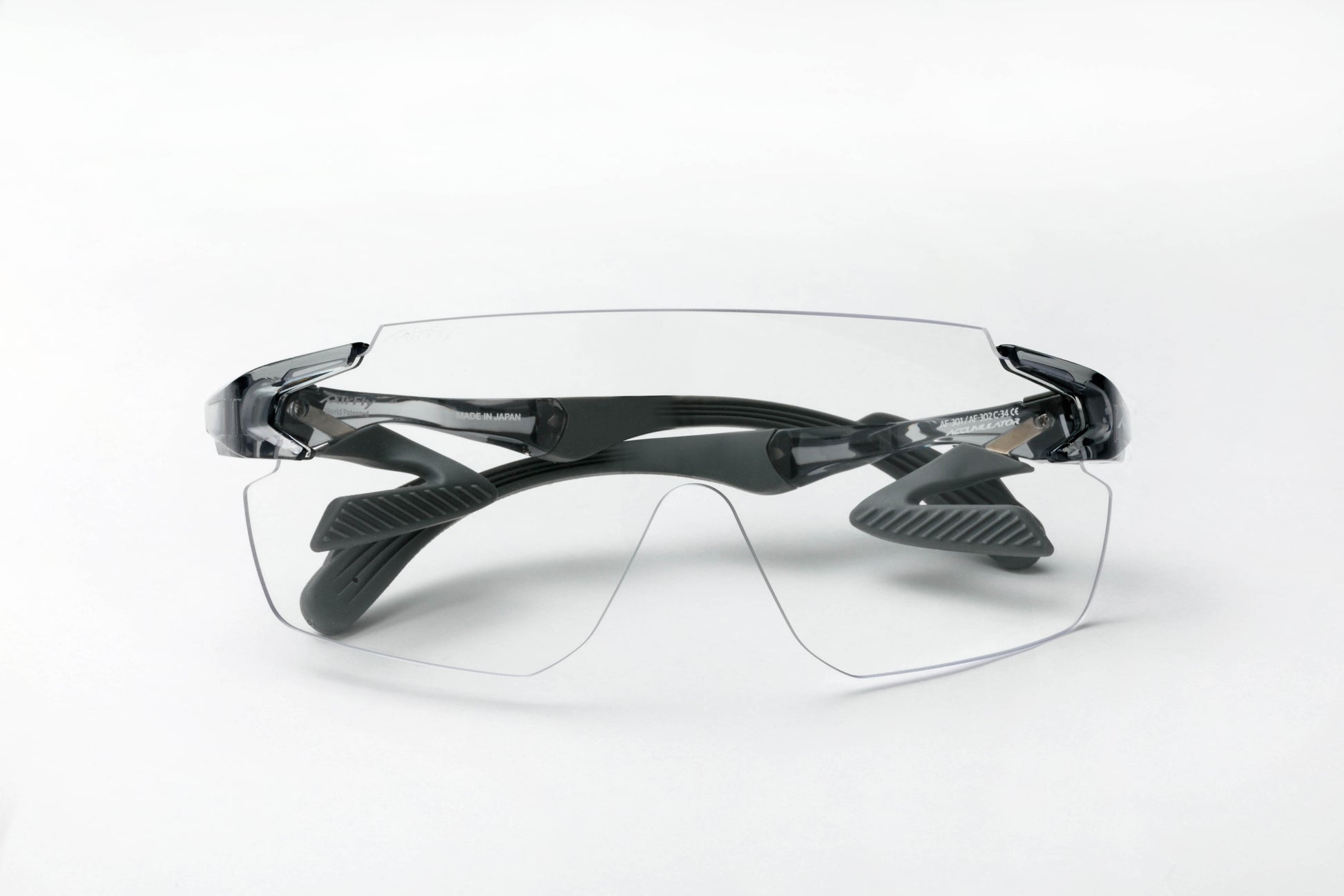 AF-302WP_Anti-Fog_Clear_Lens_02