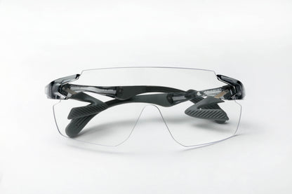 AF-302WP_Anti-Fog_Clear_Lens_02