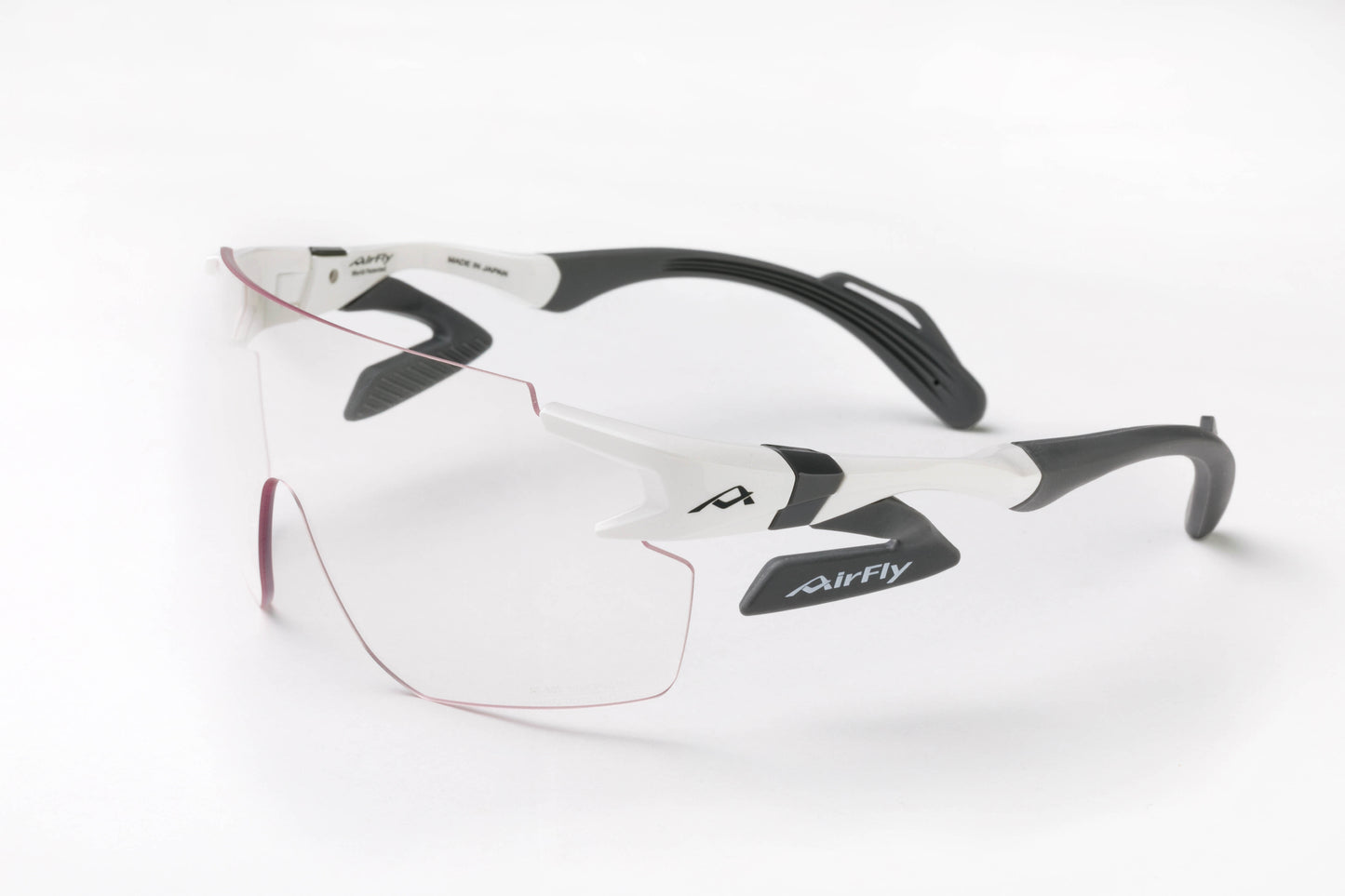 AF-302WP_Anti-Fog_Photochromic-Clear-Pink-Lens_01