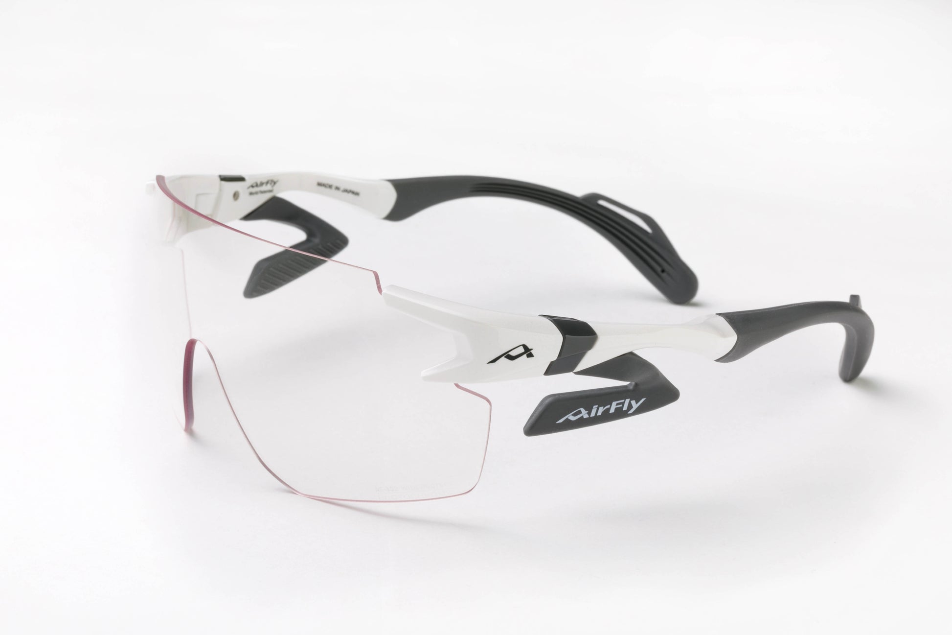 AF-302WP_Anti-Fog_Photochromic-Clear-Pink-Lens_01