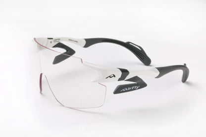 AF-302WP_Anti-Fog_Photochromic-Clear-Pink-Lens_01