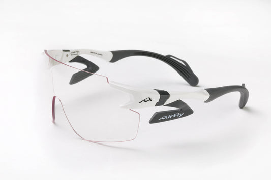 AF-302WP_Anti-Fog_Photochromic-Clear-Pink-Lens_01