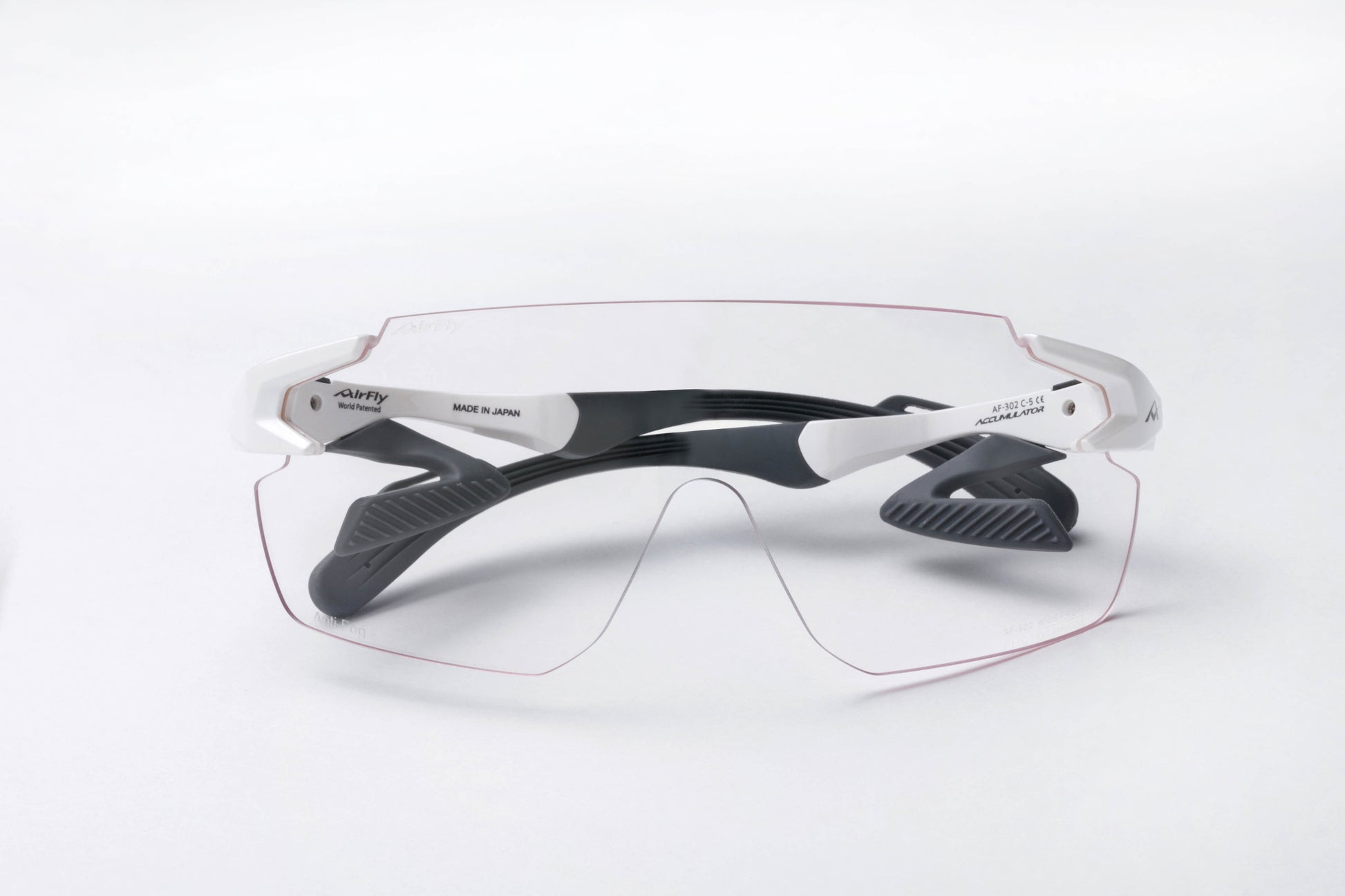 AF-302WP_Anti-Fog_Photochromic-Clear-Pink-Lens_02