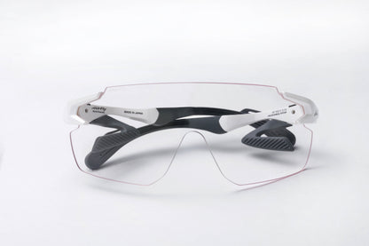 AF-302WP_Anti-Fog_Photochromic-Clear-Pink-Lens_02