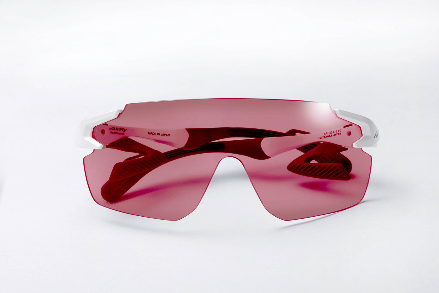 AF-302WP_Anti-Fog_Photochromic-Clear-Pink-Lens_03